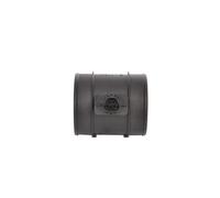 Misuratore massa aria Bosch per Chevrolet Opel Saab