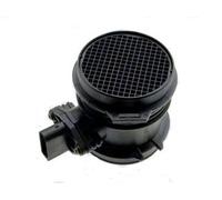Misuratore Massa Aria Chrysler Crossfire 3.2 2004 Mercedes W203 2.6, 3.2 2000-