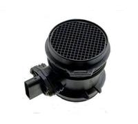 Misuratore di portata massica dell'aria BOSCH 0 280 217 515