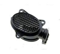 Misuratore Massa Aria Citroen C4/ C5/ Ford Focus/Peugeot 307 / Volvo S40