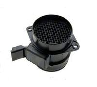 Misuratore Massa Aria Citroen C5 2.0HDI 2001 Peugeot 607 807 2.0HDI, 2.2