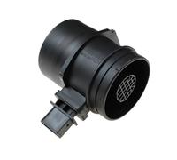 misuratore massa aria Compatibile con 1 E81 Hatchback 2011 2012 Misuratore di portata aria di massa Sensore MAF 13628509724 13617788788 13627788743