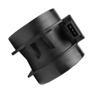 Misuratore massa aria Compatibile Con 3er E46 2000-2007 Per 5er Touring E39 1997-2000 Per E46 2000-2005 Modifica Riparazione Sostituzione Sensore Flusso D'Aria