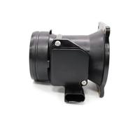 Misuratore massa aria Compatibile Con A4 8D2 1994-2000 Per Avant 8D5 B5 2000-2001 Per 8ED B7 2004-2008 Parti Modifica Riparazione Sensore Flussometro Massa D'aria