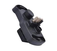 Misuratore Massa Aria Compatibile Con Benz Per Coupe Per C124 Per 300Ce 1987 1988 1989 1990 1991 1992 1993 1 Pz Sensore Misuratore Di Portata Aria Di Massa 3437224035