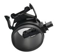 Misuratore Massa Aria Compatibile Con Benz Per E350 2006 2007 2008 2009 2010 2011 1 Pz MAF Mass Air Flow Sensor Accessori 0280218180