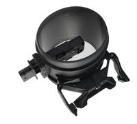 Misuratore Massa Aria Compatibile Con Benz Per R350 2006 2007 2008 2009 2010 2011 Per R550 2008 1 Pezzo Di Ricambio Per Sensore Di Flusso D'aria Di Massa 0280218180