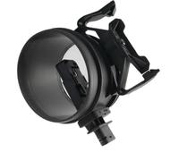 Misuratore Massa Aria Compatibile Con Benz Per Slk280 2006 2007 2008 Per Slk300 2009 2010 2011 1 Pz MAF Mass Air Flow Sensor Accessori 0280218180