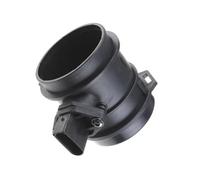 Misuratore massa aria Compatibile Con Benz W202 1993-2000 Per CLK A209 2003-2010 Per T-Model S211 2003-2009 Sensore Misuratore Portata Aria Massa Accessori Riparazione