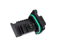 Misuratore massa aria Compatibile Con BMW 3 Touring F31 316 D 2012-2019 Per Per Gran Per Turismo F34 2013-2015 Per F30 320 2012-2015 Parti Riparazione Modifica