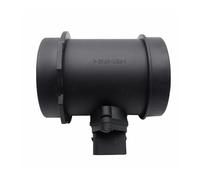 Misuratore massa aria Compatibile Con BMW E38 E39 E53 540i 740iL X5 Misuratore Portata D'aria Massa Sensore MAF 0280217814