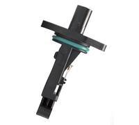 Misuratore Massa Aria Compatibile Con BMW Per E46 Per 320d 1998 1999 2000 2001 2002 2003 2004 2005 1 Pz Misuratore Del Sensore Di Flusso D'aria Di Massa 13622247074