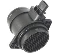 Misuratore Massa Aria Compatibile Con BMW Per Mini Per Cooper Base Convertible 2007 2008 2009 2010 2011 Sensore Del Flussometro Dell'aria Di Massa OEM: 0280218205