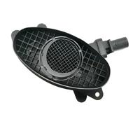 Misuratore massa aria Compatibile Con BMW Per X5 X3 3.0D E60 E61 525D 530D E46 E90 330D 2003 2004 2005 2006 2007 2008 Misuratore Di Portata D'aria Di Massa Sensore MAF 13627788744