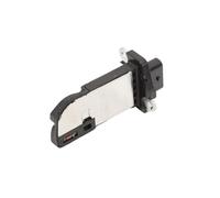 Misuratore massa aria Compatibile Con BMW Serie 3 Touring F31 2012-2019 Per F30 F80 330d 2012-2018 Per Gran Per Turismo F34 2014-2021 Modifica Misuratore Portata D'aria