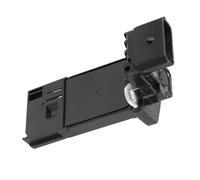 misuratore massa aria Compatibile con Buick per ENCLAVE 2012 2013 2014 2015 2016 2017 2018 2019 2020 2021 2022 Sensore misuratore di portata aria di massa MAF AFH70M-121 23262343