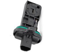 Misuratore Massa Aria Compatibile Con C&evrolet Per Cruze 2011 2012 Per Orlando 2012 2013 2014 1 Pz. Accessori Per Sensore Misuratore Di Portata Aria Di Massa 0280218254
