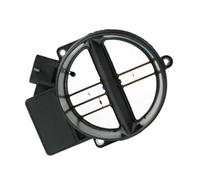 Misuratore Massa Aria Compatibile Con Cadillac Per CTS 2004 2005 Per DeVille 2000-2005 Per Eldorado 2000-2002 OEM:15904068 Sensore MAF Misuratore Portata D'aria Auto