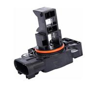 misuratore massa aria Compatibile con Chevrolet per Avalanche 5.3L 2009 2010 2011 2012 2013 Misuratore del sensore di portata dell'aria di massa MAF 23256991 10393948