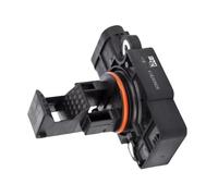 misuratore massa aria Compatibile con Chevy per Avalanche 53L 60L V8 2009 2010 2011 2012 2013 10393948 23256991 Misuratore del sensore di portata d'aria di massa MAF