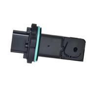 Misuratore Massa Aria Compatibile Con Chevy Per Cruze 2014 2015 Per Sonic 2013-2018 Per Trax 2013-2019 OEM:0280218273 12671624 13505433 Sensore Flusso D'aria Massa MAF Auto