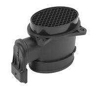 misuratore massa aria Compatibile con Citroen Per Berlingo 1.6 HDI 2005 2006 2007 2008 2009 2010 2011 2012 2013 Sensore di portata aria di massa MAF per auto 1920.GV 1610874680 13627794972