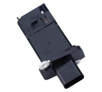 Misuratore Massa Aria Compatibile Con Citroen Per JUMPER II 2011 MAF Mass Air Flow Sensor Misuratore Di Flusso D'aria OEM:9658127480 1376235