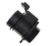 Misuratore Massa Aria Compatibile Con Citroen Per Xsara Per Hatchback 2003 2004 2005 1 Pezzo Di Ricambio Per Sensore Del Flussometro Di Massa Dell'aria 9657533680