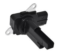misuratore massa aria Compatibile con CT200h 1.8L 2011-2014 per HS250h 2.4L 2010-2012 Sensore misuratore flusso aria MAF 22204-0V010 22204-28010 22204-37010