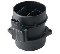 misuratore massa aria Compatibile con Dodge per Caliber 2.2 CRD 2006 2007 2008 2009 2010 2011 2012 2013 2014 2015 2016 A6510900148 Sensore di portata aria di massa MAF