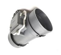 Misuratore massa aria Compatibile Con F Per Cabrio 1993-2001 Per Vectra A Berlina 1988-1995 Per Astra H GTC 2005-2010 Modifica Sensore Misuratore Portata D'aria