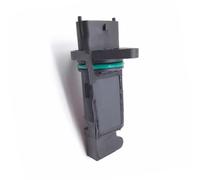 Misuratore Massa Aria Compatibile Con Fiat Per Marea Per Weekend Per Multipla 2001 2002 1 Pz MAF Mass Air Flow Sensor Meter Accessori 0281002308