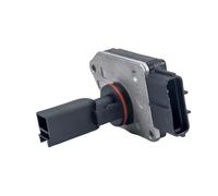 misuratore massa aria Compatibile con Ford Per E-150 2003 Per E-150 Per CLUB Per WAGON 2003 Misuratore di portata aria di massa Sensore MAF 1L2F-12B579-BA XF2F-12B579-AA
