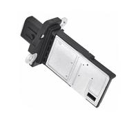 Misuratore Massa Aria Compatibile Con Ford Per Focus Per Maverick Per Mondeo Sensore Misuratore Portata Aria Massa MAF Auto Parti Accessori OEM:3L3A12B579BA