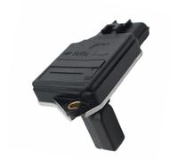 Misuratore Massa Aria Compatibile Con Ford Per Mazda Per B3000 2004 2005 2006 2007 2008 2009 2010 1 Pz Sensore MAF Misuratore Di Portata Aria Di Massa 1L2F-12B579-BA
