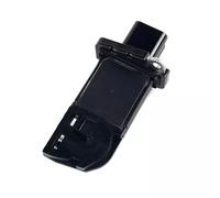 misuratore massa aria Compatibile con Ford Per Ranger PX 2.2L 3.2L 2011 2012 2013 2014 2015-2021 8V21-12B579-AA Sensore di portata aria di massa MAF