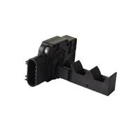 misuratore massa aria Compatibile con GMC per Savana 2500 6.6L 2010 2011 2012 2013 2014 2015 2016 Sensore misuratore di portata aria di massa MAF 10393949 23259883