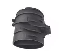 Misuratore Massa Aria Compatibile Con GMC Per Sierra Per 1500 Per 2500 Per 3500 2007 2008 1 Pz Accessori Di Ricambio Per Sensore Del Flussometro Dell'aria 15900023