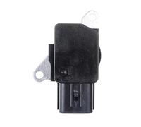 Misuratore Massa Aria Compatibile Con IS250 2006-2015 Per IS350 Per RX350 2007-2008 Misuratore Portata D'aria Auto Modifica Riparazione Sostituzione Parti