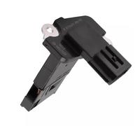 misuratore massa aria Compatibile con ISUZU per D-Max per Pickup 2007 2008 2009 2010 2011 2012 AFH70M-40 Sensore misuratore di portata aria di massa MAF