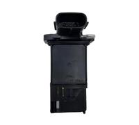 misuratore massa aria Compatibile con Isuzu per Rodeo MK I 2002-2012 per Rodeo MK I Pickup 3.0 2002-2012 Sensore di portata aria di massa Maf 8976019670 AFH70M-40