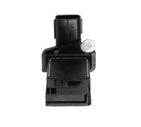 Misuratore Massa Aria Compatibile Con Lexus Per Gx460 2010 2011 2012 2013 2014 2015 2016 2017 2018 2019 2020 2021 2022 1 Pz Sensore MAF 2220475030