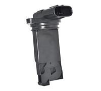misuratore massa aria Compatibile con Mazda per 3 2012 2013 2014 2015 2016 2017 2018 per 6 2014-2021 Sensore di portata d'aria di massa a 5 pin PE0113215