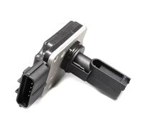 Misuratore Massa Aria Compatibile Con Mazda Per B2300 3000 4000 2001 2002 2003 2004 Sensore Misuratore Portata Aria Auto OEM:XF2F-12B579-AA