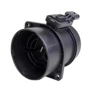 Misuratore Massa Aria Compatibile Con Mercedes Per CLA 2013 2014 Per ML 250 2011 2012 2015 MAF Mass Air Flow Meter Sensor OEM: 5WK98101