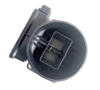 Misuratore Massa Aria Compatibile Con Mitsubishi Per Galant 1994 Per Mighty 1991 1992 1993 1994 1 Pz. Misuratore Del Sensore Di Flusso D'aria Di Massa, Parti Di Ricambio MD357338