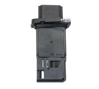 Misuratore Massa Aria Compatibile Con Nissan Per Micra Per K12 2005 2006 2007 2008 2009 2010 2011 1 Pz MAF Mass Air Flow Sensor Meter 226807S000
