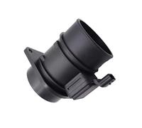 Misuratore massa aria Compatibile Con Nissan Per Qashqai 2010-2013 Per Primastar X83 2006-2019 Sensore Misuratore Portata Aria Massa Accessori Parti Modifica