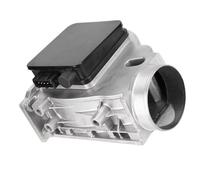 Misuratore Massa Aria Compatibile Con Opel Per Omega Per Wagon 1986 1987 1988 1989 1990 1991 1992 1993 1994 1 Pz Sensore Misuratore Di Portata Aria Di Massa MAF 0280202208