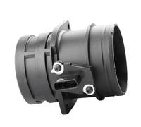 Misuratore Massa Aria Compatibile Con Per A4 2009 2010 2011 2012 2013 2014 2015 MAF Mass Air Flow Sensor Misuratore Di Flusso OEM: 06J906461D AFH60-37